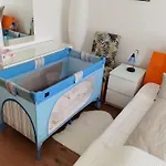 Im Himmelreich, 83 Qm, Ruhig Gelegen, Optimal Fuer Familien, Kueche, Waschmaschine Und Trockner דירה *