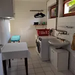 Im Himmelreich, 83 Qm, Ruhig Gelegen, Optimal Fuer Familien, Kueche, Waschmaschine Und Trockner *