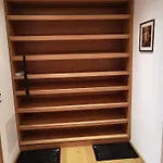 Im Himmelreich, 83 Qm, Ruhig Gelegen, Optimal Fuer Familien, Kueche, Waschmaschine Und Trockner דירה