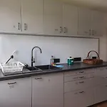 Im Himmelreich, 83 Qm, Ruhig Gelegen, Optimal Fuer Familien, Kueche, Waschmaschine Und Trockner Appartement *