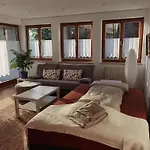Im Himmelreich, 83 Qm, Ruhig Gelegen, Optimal Fuer Familien, Kueche, Waschmaschine Und Trockner Appartement *