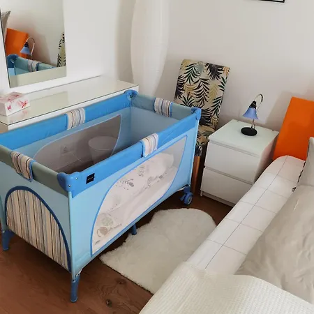 Im Himmelreich, 83 Qm, Ruhig Gelegen, Optimal Fuer Familien, Kueche, Waschmaschine Und Trockner Apartment *