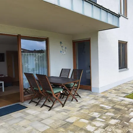 Im Himmelreich, 83 Qm, Ruhig Gelegen, Optimal Fuer Familien, Kueche, Waschmaschine Und Trockner * Deggendorf